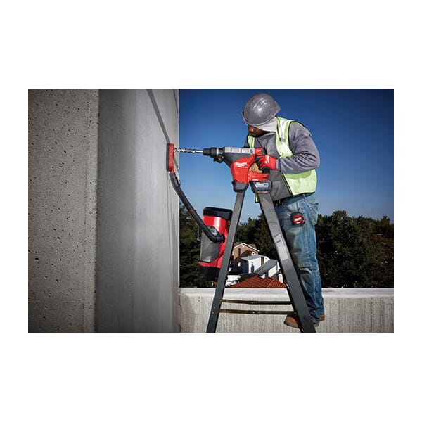 Milwaukee® 271820